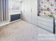 Images for Chiswick Drive, Radcliffe, Manchester