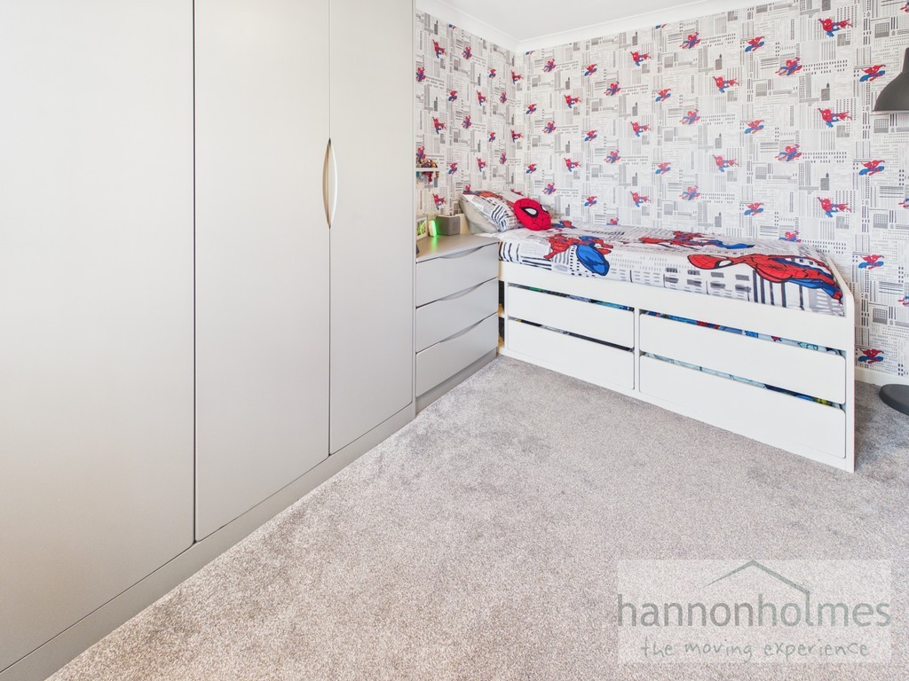 Images for Chiswick Drive, Radcliffe, Manchester EAID:0c021585af0b9d676445b7c53ff3beb9 BID:1