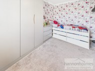 Images for Chiswick Drive, Radcliffe, Manchester