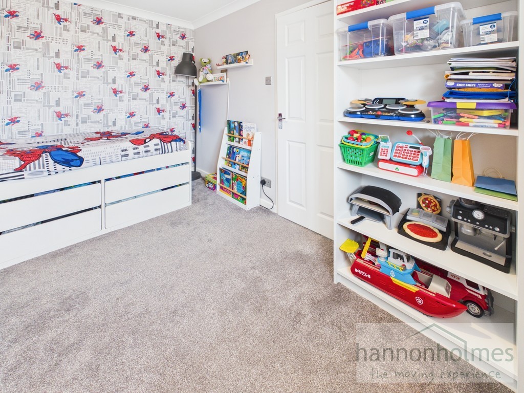 Images for Chiswick Drive, Radcliffe, Manchester EAID:0c021585af0b9d676445b7c53ff3beb9 BID:1