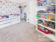 Images for Chiswick Drive, Radcliffe, Manchester