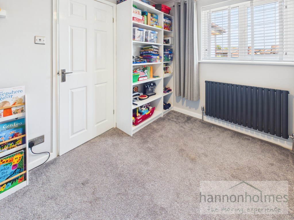 Images for Chiswick Drive, Radcliffe, Manchester EAID:0c021585af0b9d676445b7c53ff3beb9 BID:1