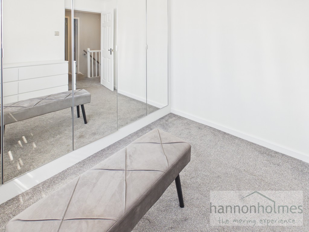 Images for Chiswick Drive, Radcliffe, Manchester EAID:0c021585af0b9d676445b7c53ff3beb9 BID:1