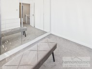 Images for Chiswick Drive, Radcliffe, Manchester