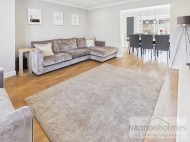 Images for Chiswick Drive, Radcliffe, Manchester
