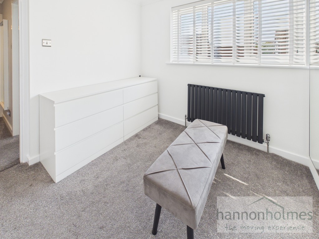 Images for Chiswick Drive, Radcliffe, Manchester EAID:0c021585af0b9d676445b7c53ff3beb9 BID:1