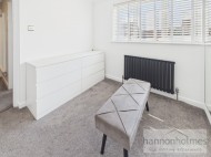 Images for Chiswick Drive, Radcliffe, Manchester