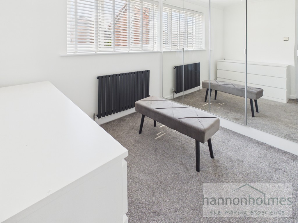 Images for Chiswick Drive, Radcliffe, Manchester EAID:0c021585af0b9d676445b7c53ff3beb9 BID:1