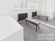 Images for Chiswick Drive, Radcliffe, Manchester