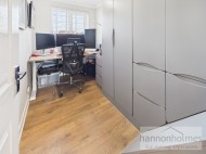Images for Chiswick Drive, Radcliffe, Manchester