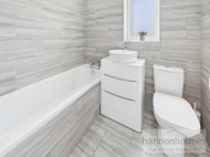 Images for Chiswick Drive, Radcliffe, Manchester