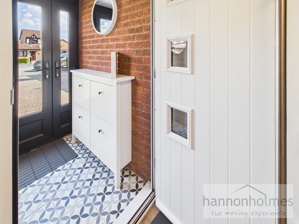 Images for Chiswick Drive, Radcliffe, Manchester EAID:0c021585af0b9d676445b7c53ff3beb9 BID:1