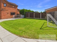 Images for Chiswick Drive, Radcliffe, Manchester