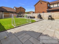 Images for Chiswick Drive, Radcliffe, Manchester