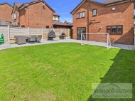 Images for Chiswick Drive, Radcliffe, Manchester