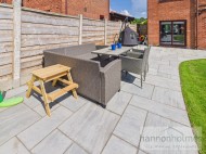 Images for Chiswick Drive, Radcliffe, Manchester
