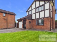 Images for Chiswick Drive, Radcliffe, Manchester