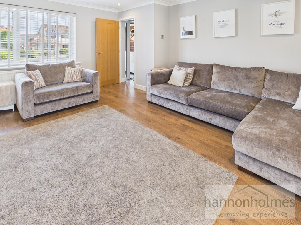 Images for Chiswick Drive, Radcliffe, Manchester EAID:0c021585af0b9d676445b7c53ff3beb9 BID:1