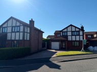 Images for Chiswick Drive, Radcliffe, Manchester