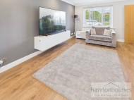 Images for Chiswick Drive, Radcliffe, Manchester