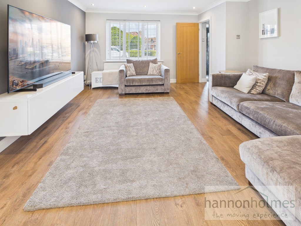 Images for Chiswick Drive, Radcliffe, Manchester EAID:0c021585af0b9d676445b7c53ff3beb9 BID:1