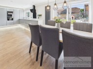 Images for Chiswick Drive, Radcliffe, Manchester
