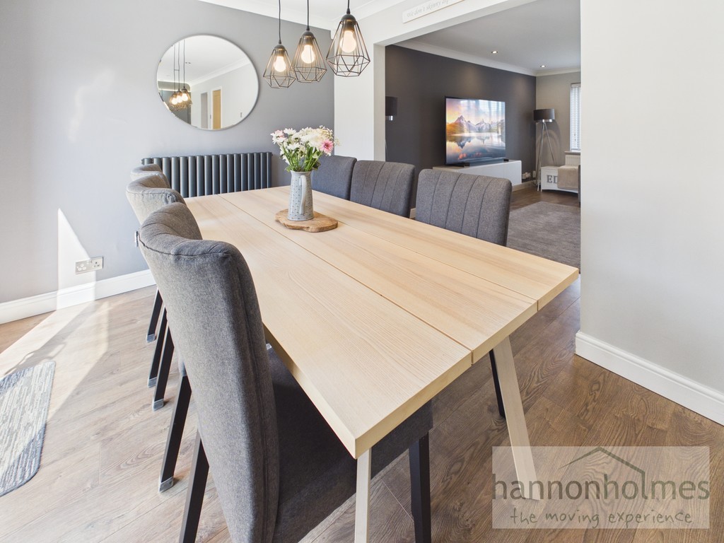Images for Chiswick Drive, Radcliffe, Manchester EAID:0c021585af0b9d676445b7c53ff3beb9 BID:1