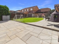 Images for Chiswick Drive, Radcliffe, Manchester