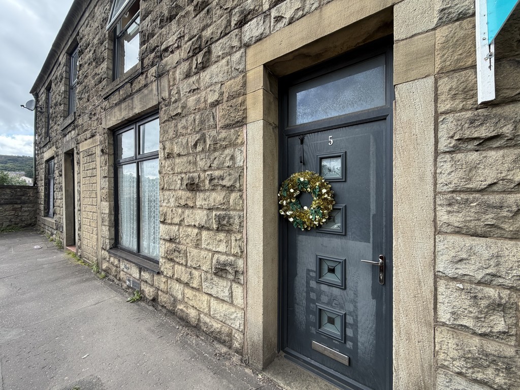 Images for Ramsbottom, Bury EAID:0c021585af0b9d676445b7c53ff3beb9 BID:1