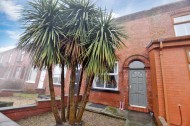 Images for Deane Church Lane, Bolton