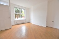 Images for Deane Church Lane, Bolton