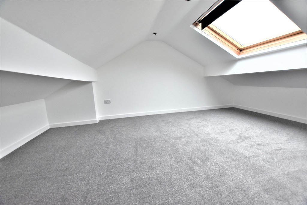 Images for Deane Church Lane, Bolton EAID:0c021585af0b9d676445b7c53ff3beb9 BID:1