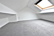 Images for Deane Church Lane, Bolton