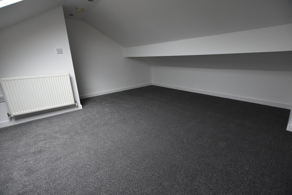Images for Deane Church Lane, Bolton EAID:0c021585af0b9d676445b7c53ff3beb9 BID:1