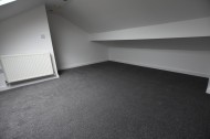 Images for Deane Church Lane, Bolton