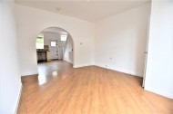 Images for Deane Church Lane, Bolton