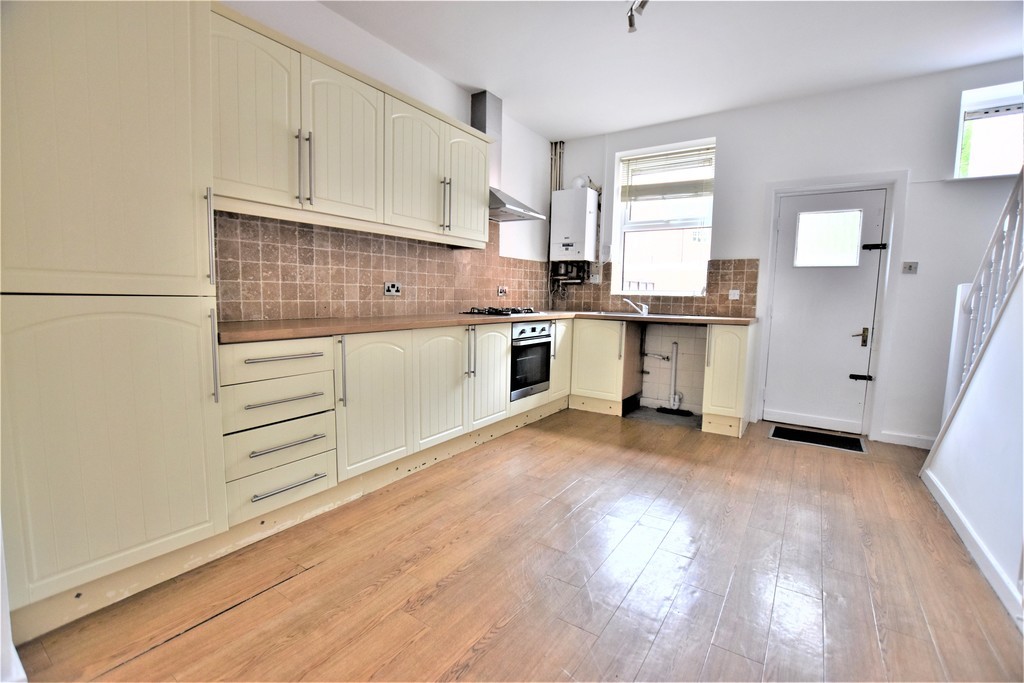 Images for Deane Church Lane, Bolton EAID:0c021585af0b9d676445b7c53ff3beb9 BID:1