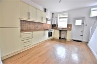 Images for Deane Church Lane, Bolton