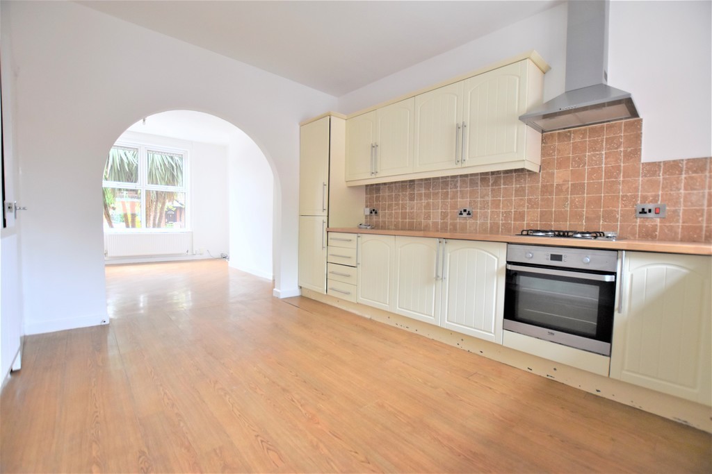 Images for Deane Church Lane, Bolton EAID:0c021585af0b9d676445b7c53ff3beb9 BID:1