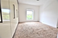 Images for Deane Church Lane, Bolton
