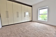 Images for Deane Church Lane, Bolton