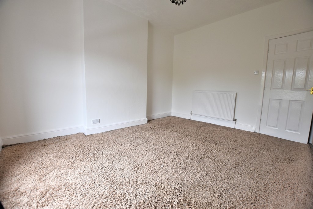 Images for Deane Church Lane, Bolton EAID:0c021585af0b9d676445b7c53ff3beb9 BID:1