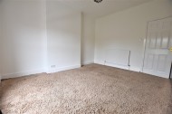 Images for Deane Church Lane, Bolton