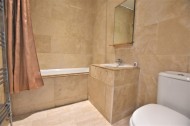 Images for Deane Church Lane, Bolton