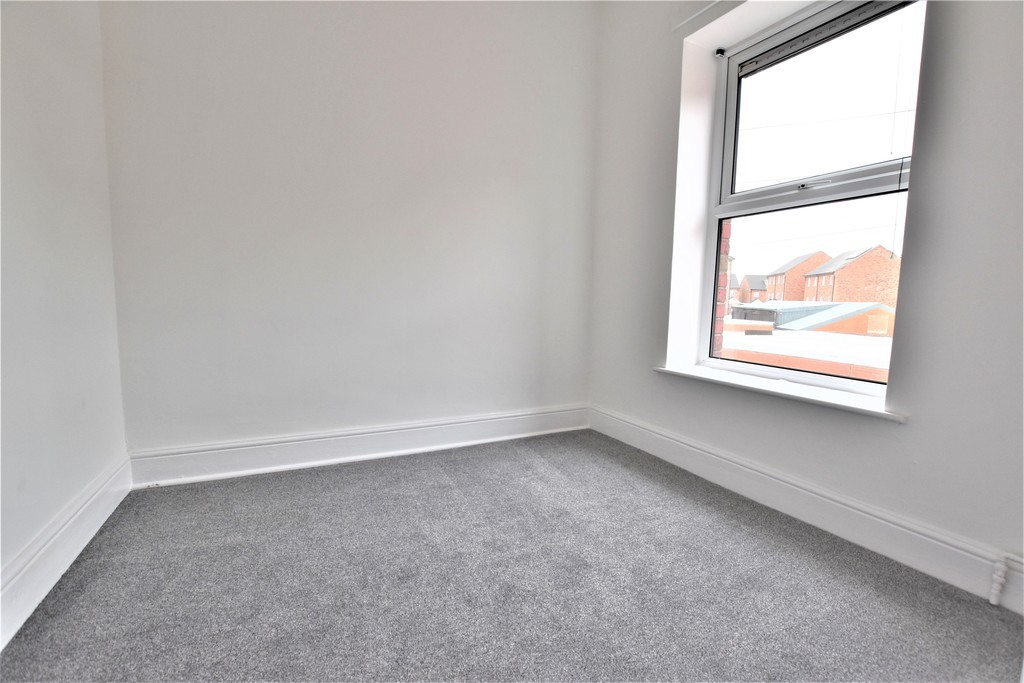 Images for Deane Church Lane, Bolton EAID:0c021585af0b9d676445b7c53ff3beb9 BID:1