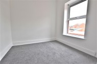 Images for Deane Church Lane, Bolton