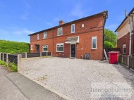 Images for Heywood Street, Little Lever, Bolton