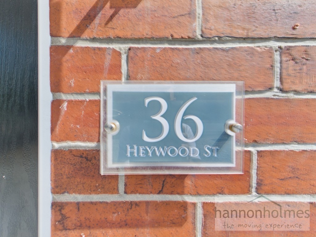 Images for Heywood Street, Little Lever, Bolton EAID:0c021585af0b9d676445b7c53ff3beb9 BID:1