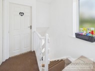 Images for Heywood Street, Little Lever, Bolton