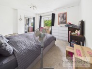 Images for Heywood Street, Little Lever, Bolton